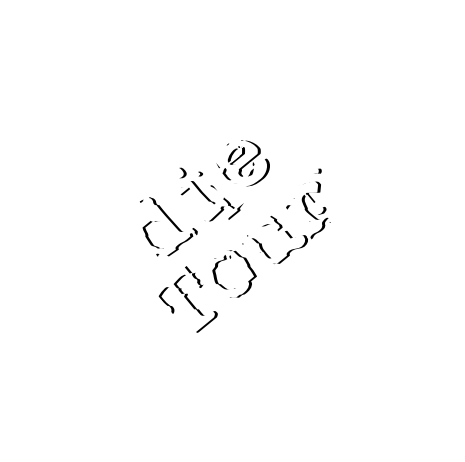 die Tour