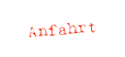 Anfahrt